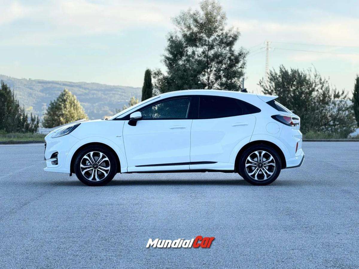 ford-puma-2023-hibrido-a-gasolina-999cc