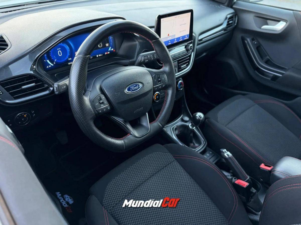 ford-puma-2023-hibrido-a-gasolina-999cc
