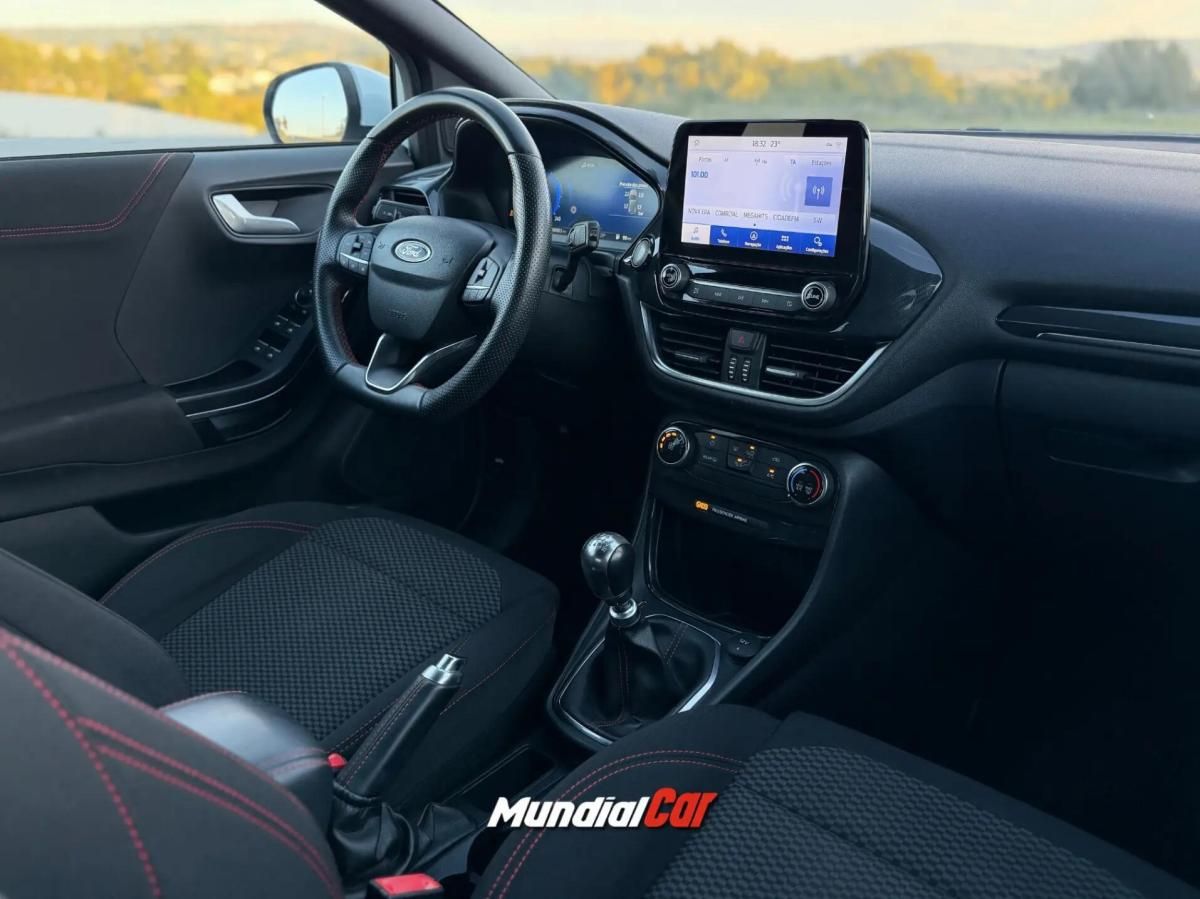 ford-puma-2023-hibrido-a-gasolina-999cc