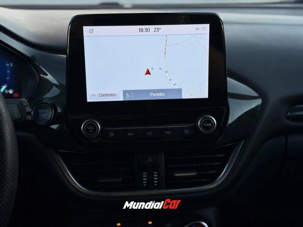 ford-puma-2023-hibrido-a-gasolina-999cc