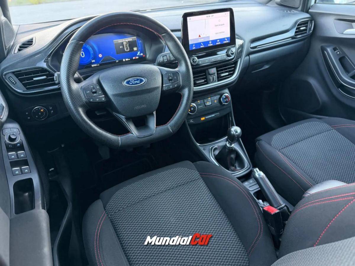 ford-puma-2023-hibrido-a-gasolina-999cc