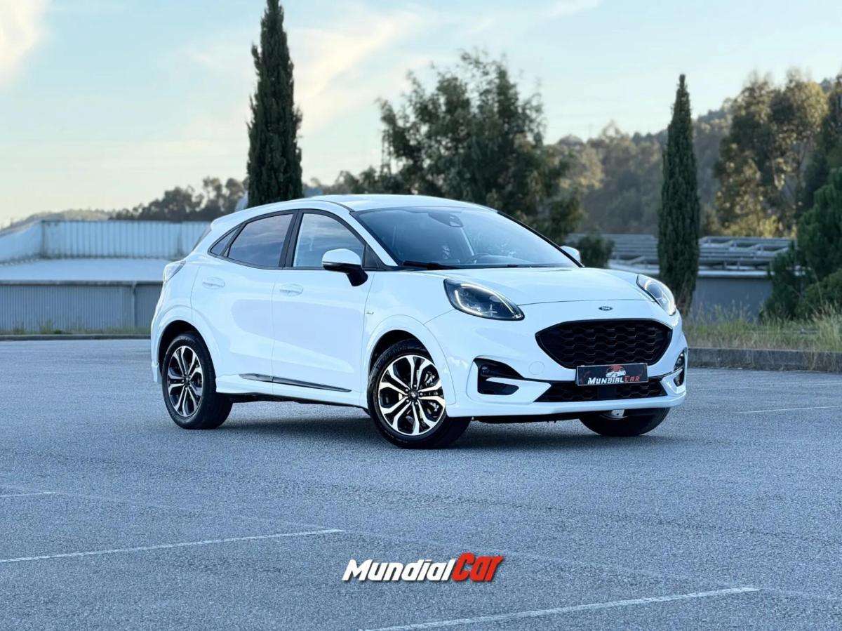 ford-puma-2023-hibrido-a-gasolina-999cc