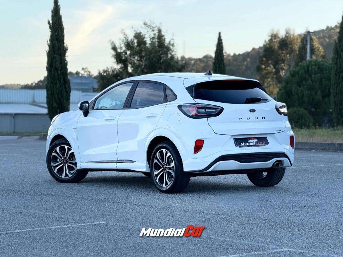 ford-puma-2023-hibrido-a-gasolina-999cc