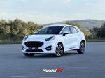 ford-puma-2023-hibrido-a-gasolina-999cc
