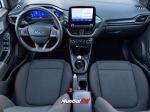 ford-puma-2023-hibrido-a-gasolina-999cc