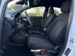 ford-puma-2023-hibrido-a-gasolina-999cc