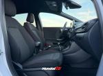 ford-puma-2023-hibrido-a-gasolina-999cc