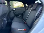 ford-puma-2023-hibrido-a-gasolina-999cc