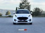 ford-puma-2023-hibrido-a-gasolina-999cc