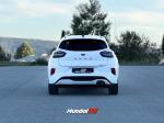 ford-puma-2023-hibrido-a-gasolina-999cc