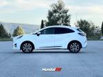 ford-puma-2023-hibrido-a-gasolina-999cc