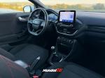 ford-puma-2023-hibrido-a-gasolina-999cc