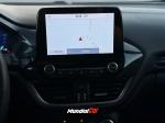 ford-puma-2023-hibrido-a-gasolina-999cc