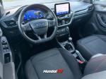ford-puma-2023-hibrido-a-gasolina-999cc