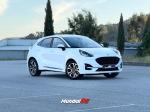 ford-puma-2023-hibrido-a-gasolina-999cc