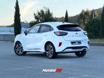 ford-puma-2023-hibrido-a-gasolina-999cc