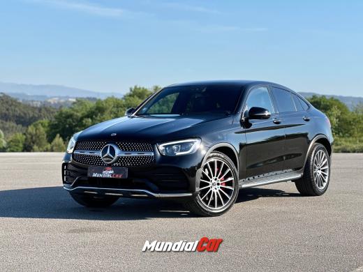 mercedes-benz-glc-2019-diesel-2143cc