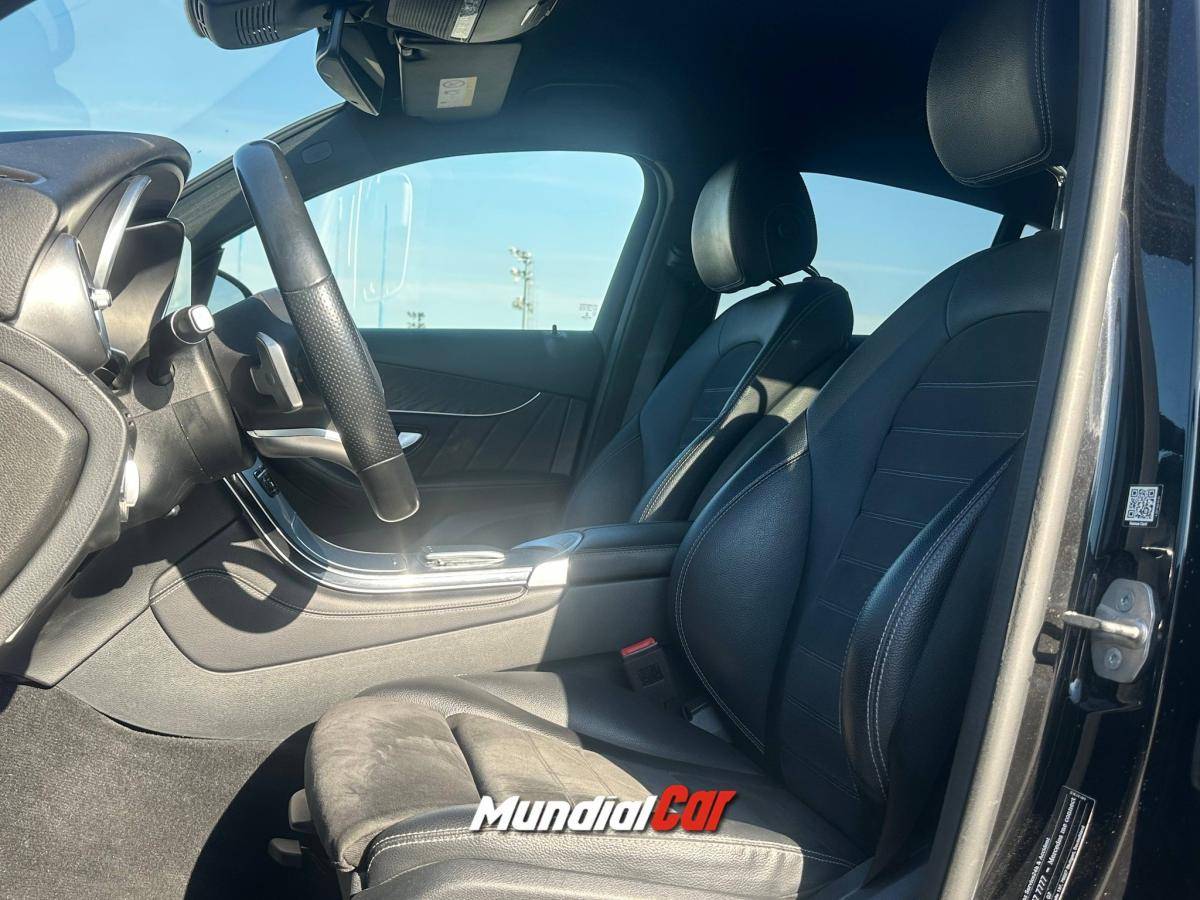 mercedes-benz-glc-2019-diesel-2143cc