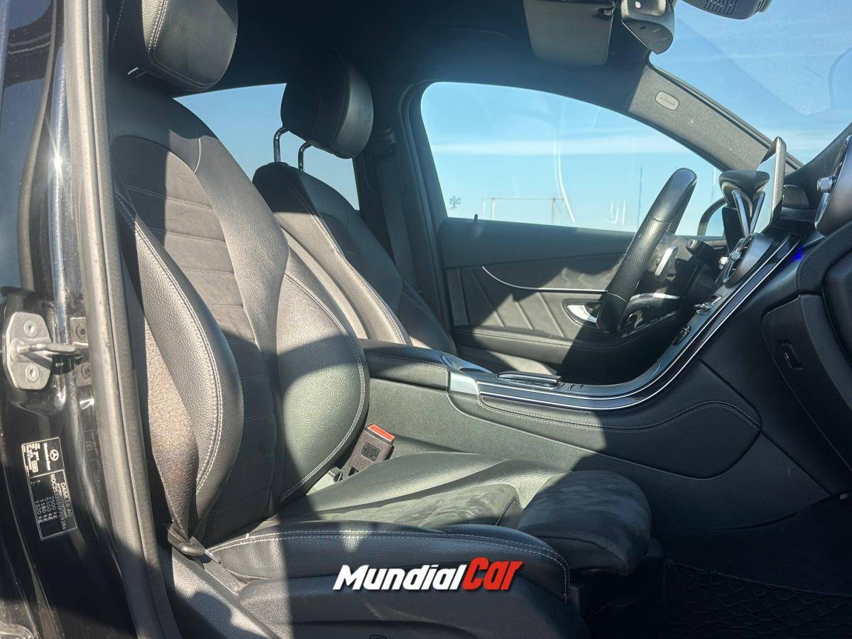 mercedes-benz-glc-2019-diesel-2143cc