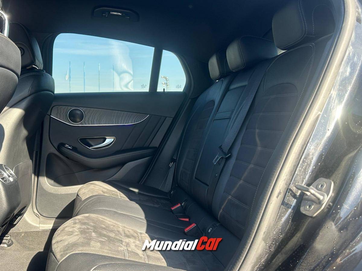 mercedes-benz-glc-2019-diesel-2143cc