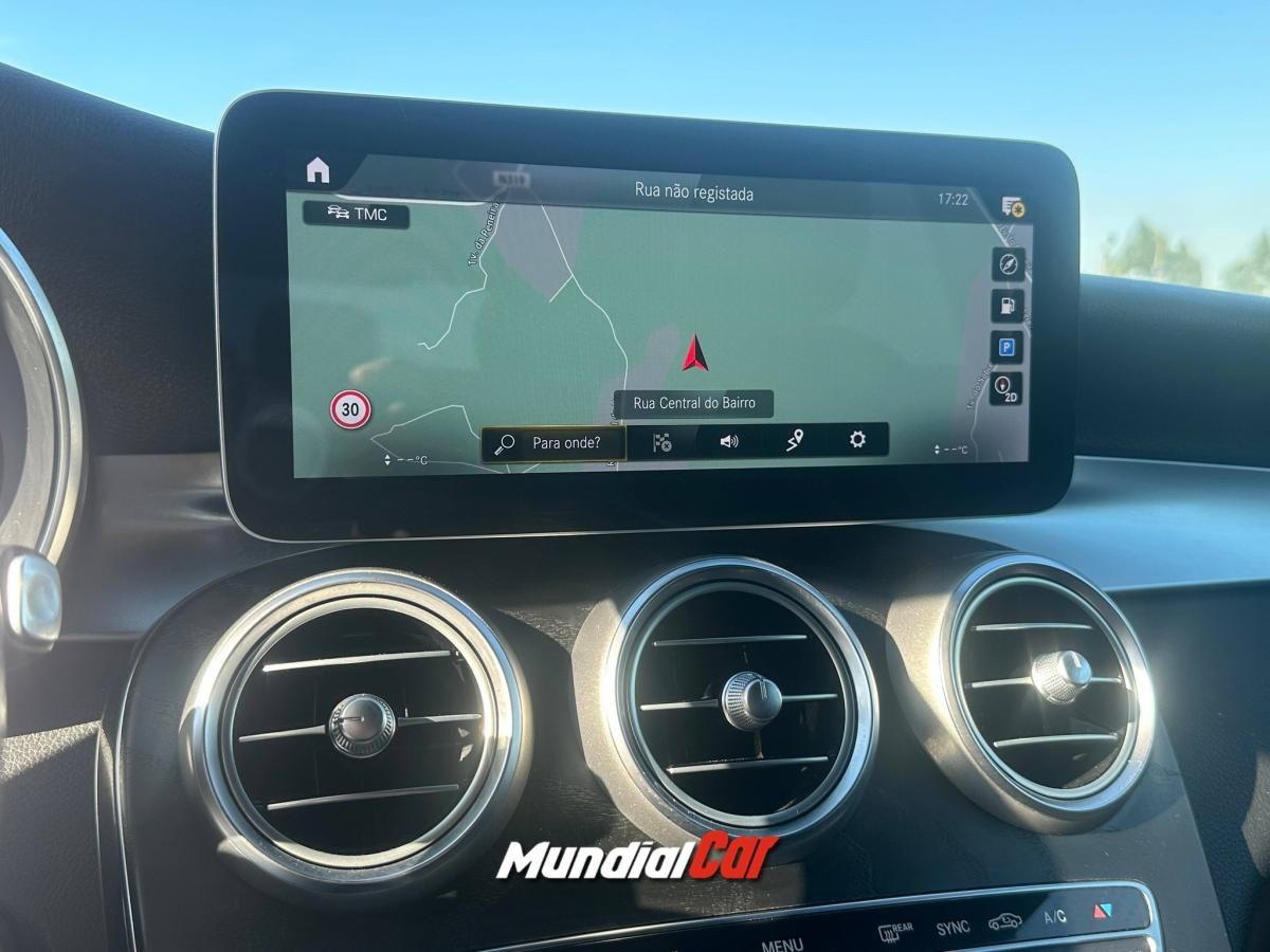 mercedes-benz-glc-2019-diesel-2143cc