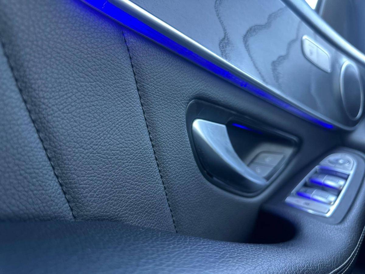 mercedes-benz-glc-2019-diesel-2143cc