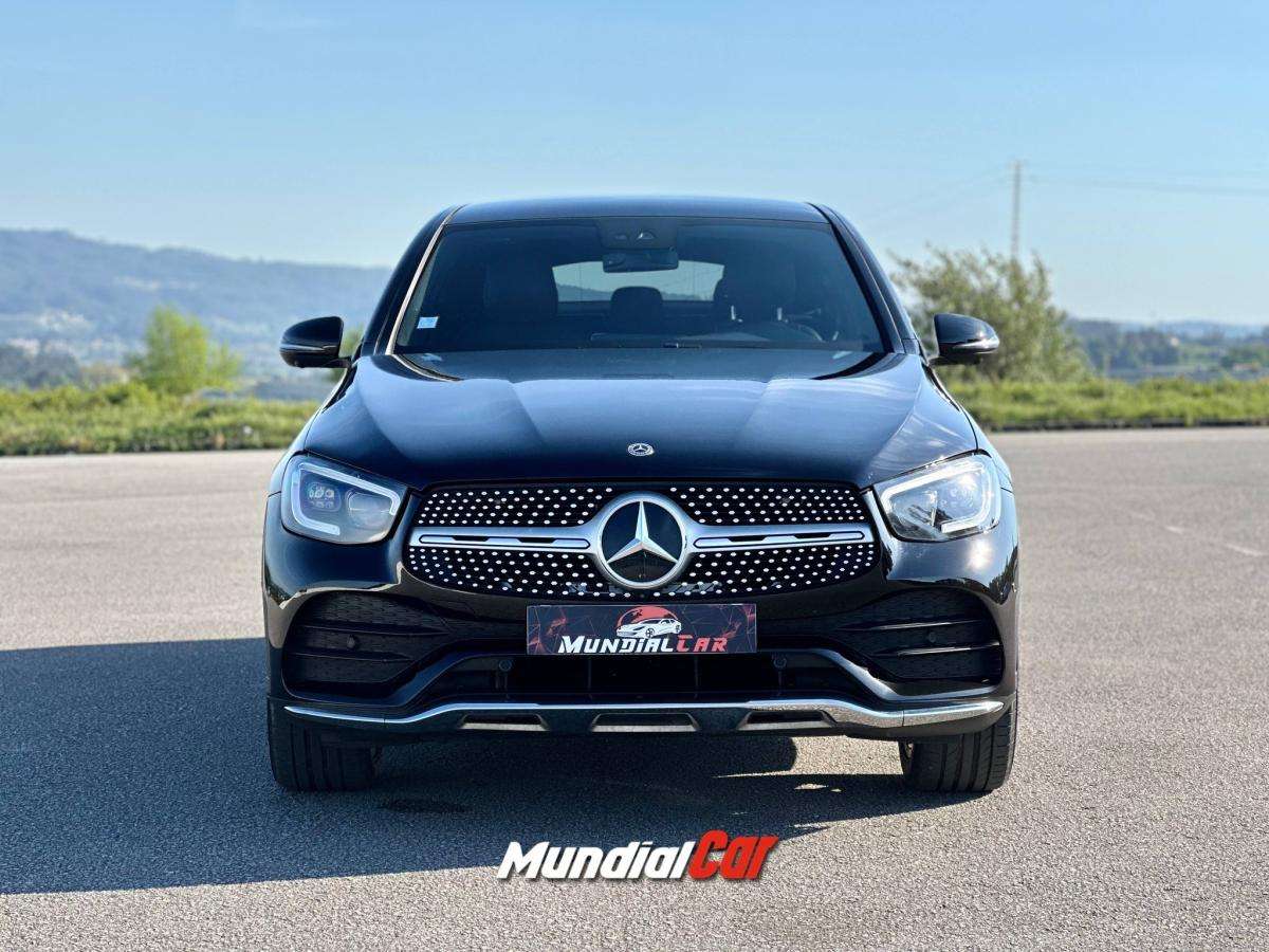 mercedes-benz-glc-2019-diesel-2143cc