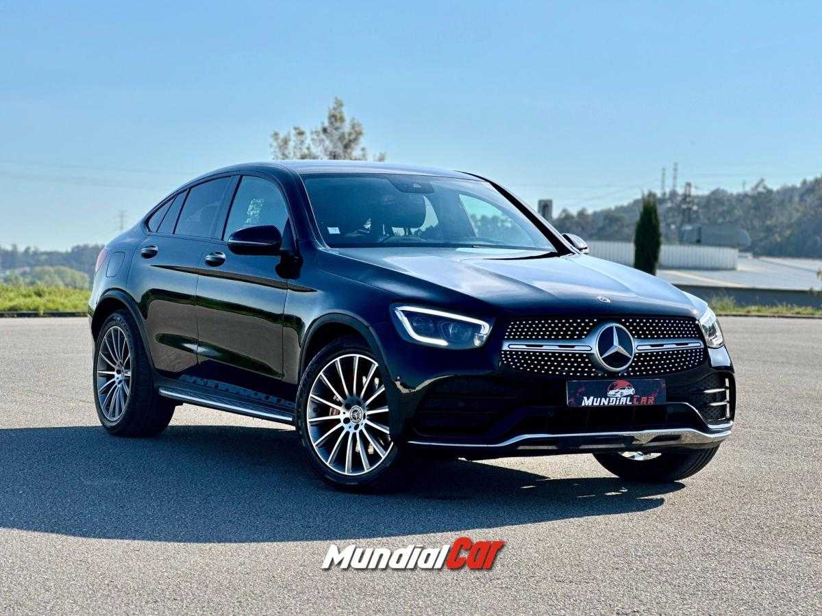 mercedes-benz-glc-2019-diesel-2143cc