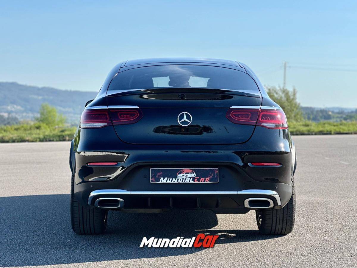mercedes-benz-glc-2019-diesel-2143cc