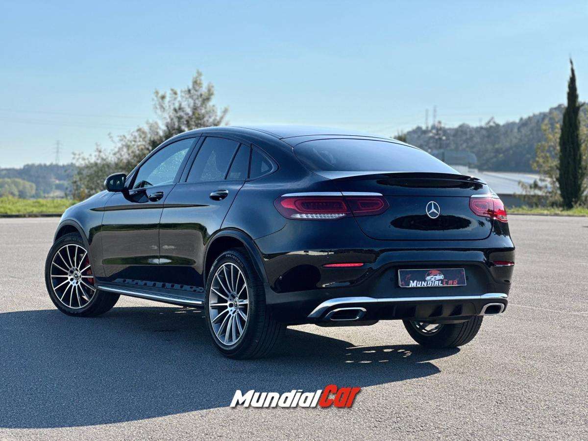 mercedes-benz-glc-2019-diesel-2143cc