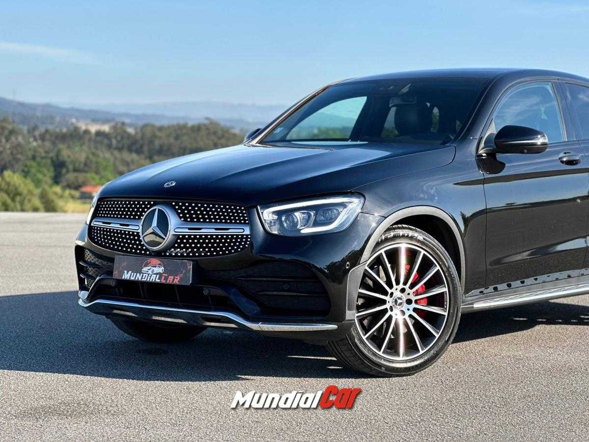 mercedes-benz-glc-2019-diesel-2143cc