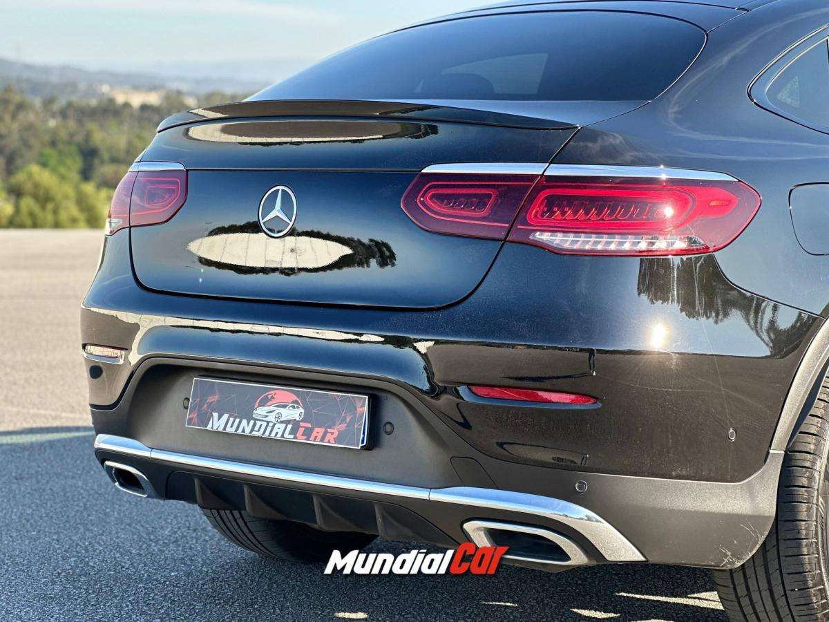 mercedes-benz-glc-2019-diesel-2143cc