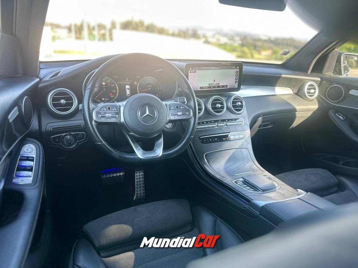 mercedes-benz-glc-2019-diesel-2143cc