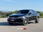 mercedes-benz-glc-2019-diesel-2143cc