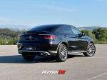 mercedes-benz-glc-2019-diesel-2143cc