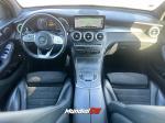 mercedes-benz-glc-2019-diesel-2143cc