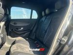 mercedes-benz-glc-2019-diesel-2143cc