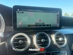 mercedes-benz-glc-2019-diesel-2143cc