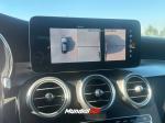 mercedes-benz-glc-2019-diesel-2143cc
