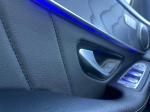 mercedes-benz-glc-2019-diesel-2143cc