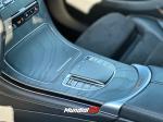 mercedes-benz-glc-2019-diesel-2143cc