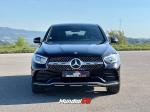 mercedes-benz-glc-2019-diesel-2143cc