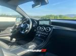 mercedes-benz-glc-2019-diesel-2143cc