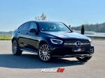 mercedes-benz-glc-2019-diesel-2143cc
