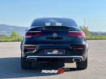 mercedes-benz-glc-2019-diesel-2143cc