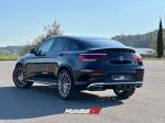 mercedes-benz-glc-2019-diesel-2143cc