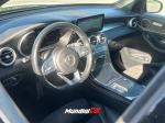 mercedes-benz-glc-2019-diesel-2143cc