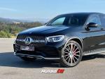 mercedes-benz-glc-2019-diesel-2143cc