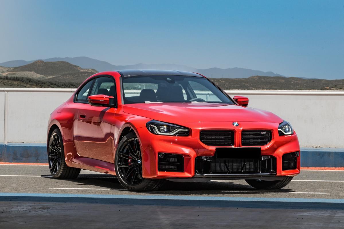 bmw-serie-2-2023-gasolina-2993cc
