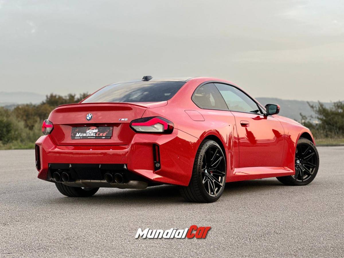 bmw-serie-2-2023-gasolina-2993cc